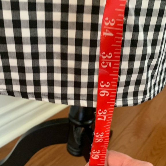 Reitmens  dress - Picture 4 of 11